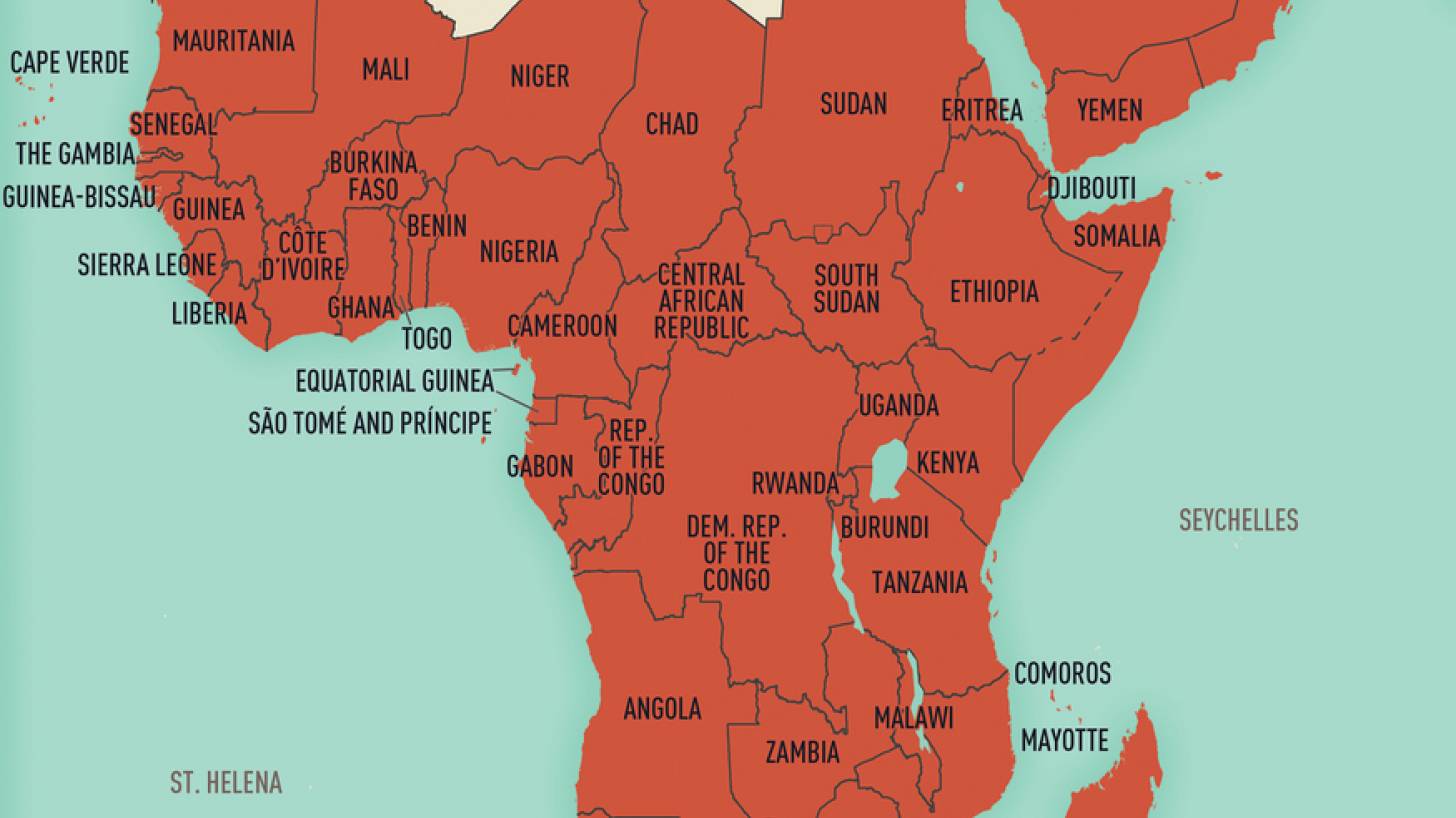 malaria