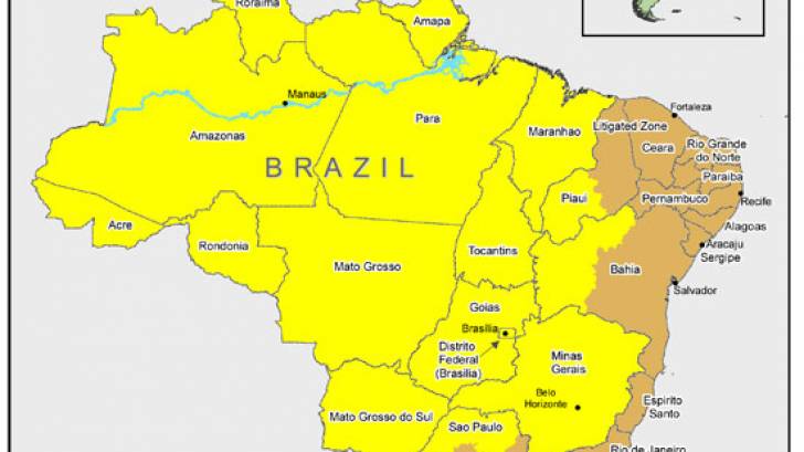 yellow fever vaccine 2025
