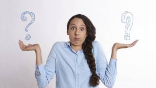 HPV vaccinations 