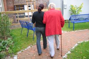 Alzheimers vaccine 2023