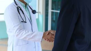 Rsv vaccine