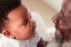 RSV vaccine