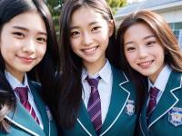 HPV vaccines 2023