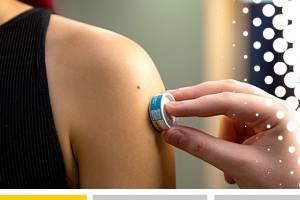 vaccine patch