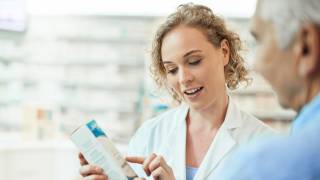 vaccine pharmacy