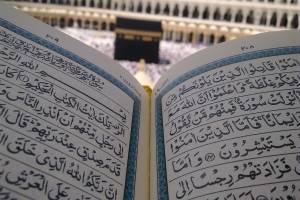 Hajj 2024