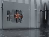vaccine vault
