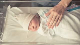 RSV vaccine 2023