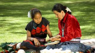american indians