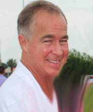 Don Hackett's picture