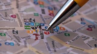 Free coronavirus tests 2023
