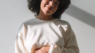 RSV vaccine 2023