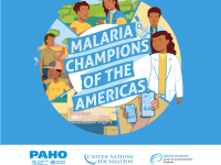 malaria