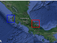 Viruses in Costa Rica 2023