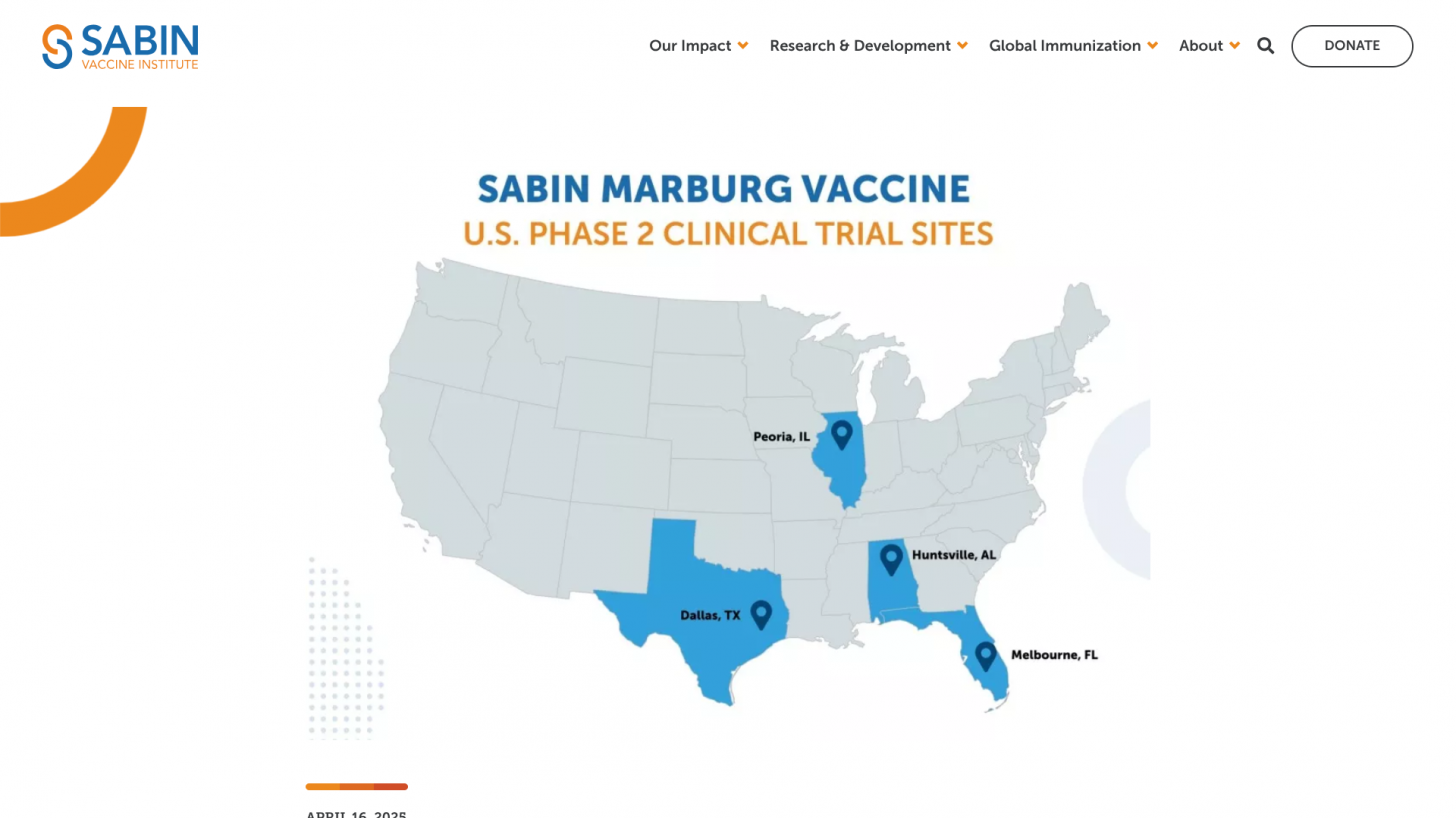 vaccine