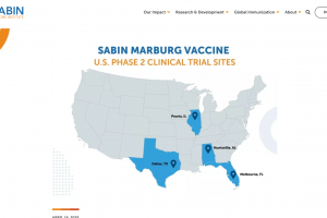 vaccine