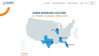 vaccine
