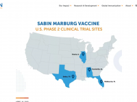 vaccine