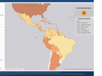 Zika
