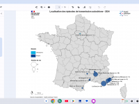 chikungunya vaccine